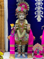 WhatsApp Image 2026-01-02 at 07.43.27.jpeg